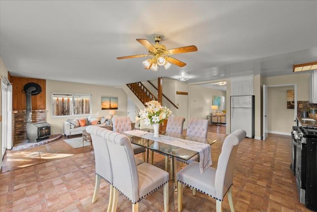 4120 Williams Road, San Jose, CA 95117