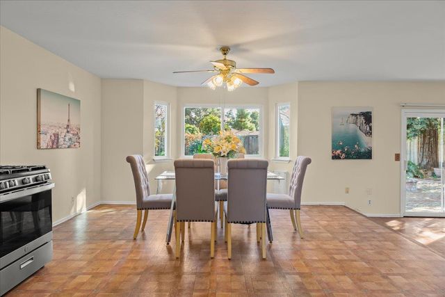 4120 Williams Road, San Jose, CA 95117