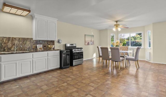 4120 Williams Road, San Jose, CA 95117