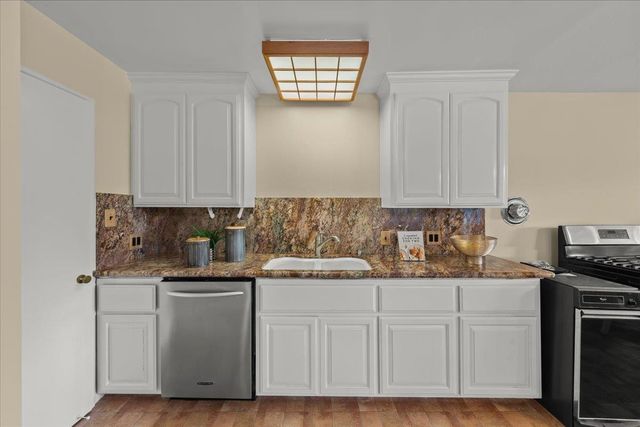 4120 Williams Road, San Jose, CA 95117