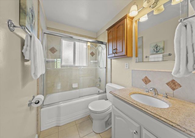 4120 Williams Road, San Jose, CA 95117