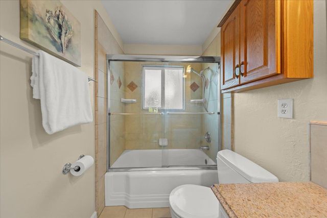 4120 Williams Road, San Jose, CA 95117