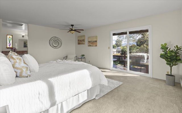 4120 Williams Road, San Jose, CA 95117