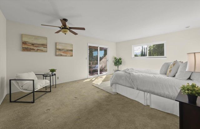 4120 Williams Road, San Jose, CA 95117