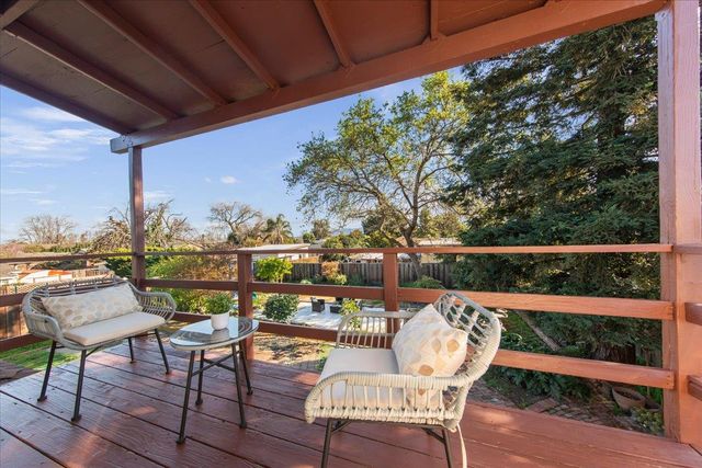 4120 Williams Road, San Jose, CA 95117