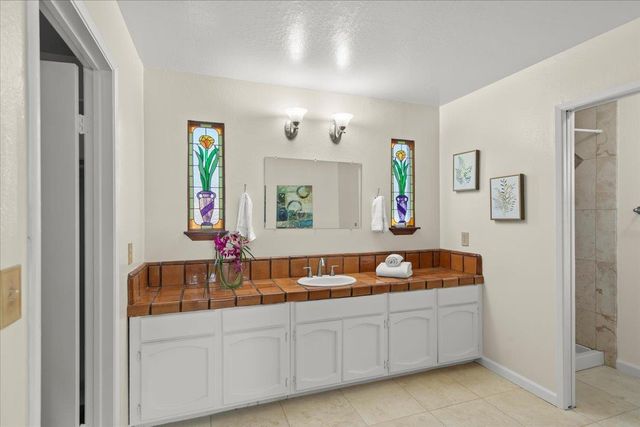 4120 Williams Road, San Jose, CA 95117