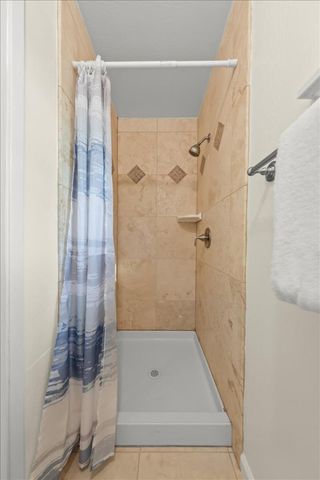 4120 Williams Road, San Jose, CA 95117