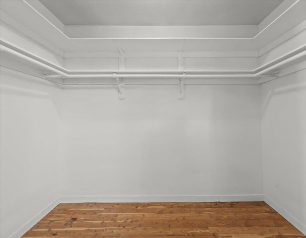 4120 Williams Road, San Jose, CA 95117