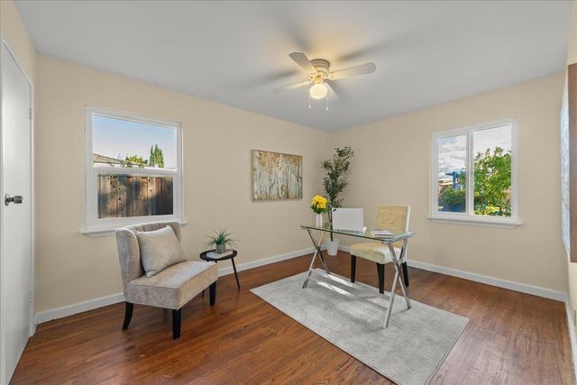 4120 Williams Road, San Jose, CA 95117