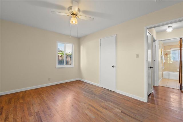 4120 Williams Road, San Jose, CA 95117