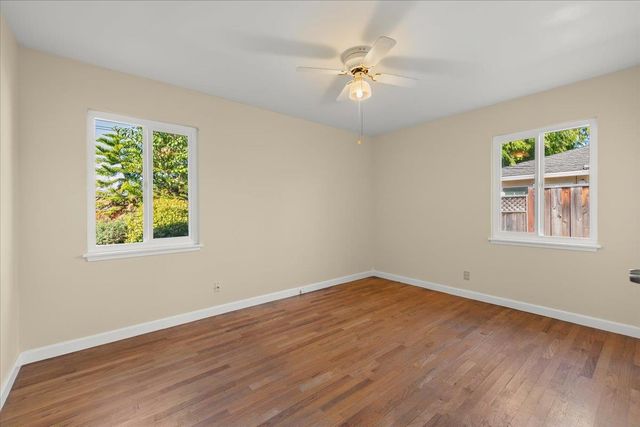 4120 Williams Road, San Jose, CA 95117