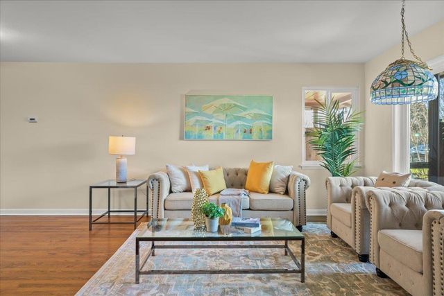 4120 Williams Road, San Jose, CA 95117