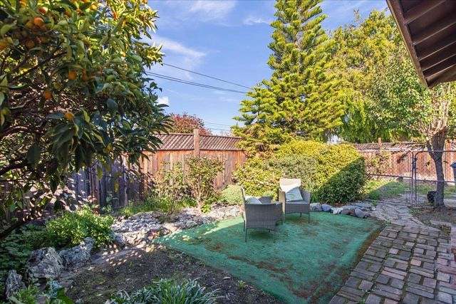 4120 Williams Road, San Jose, CA 95117