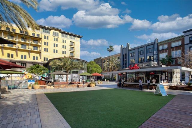 4120 Williams Road, San Jose, CA 95117