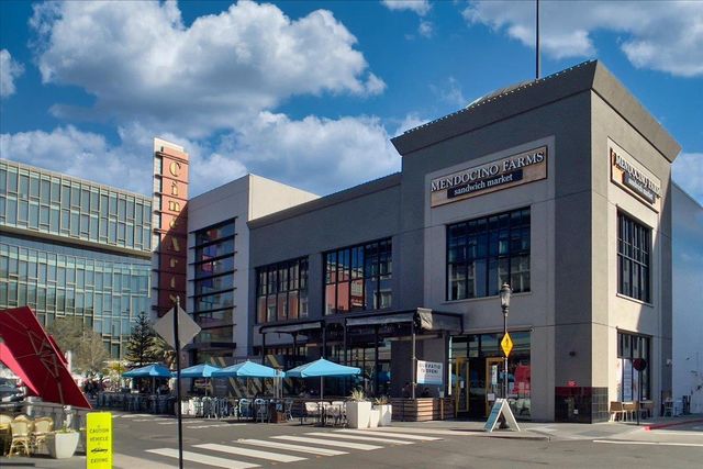 4120 Williams Road, San Jose, CA 95117