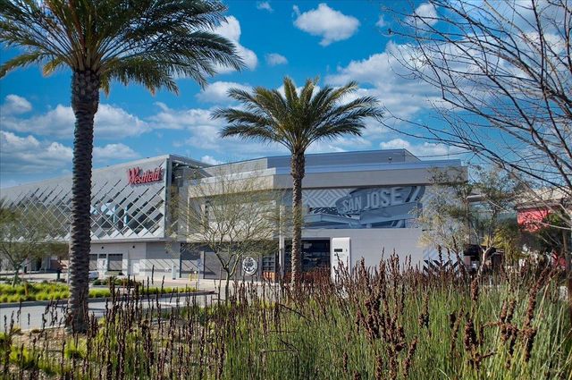 4120 Williams Road, San Jose, CA 95117