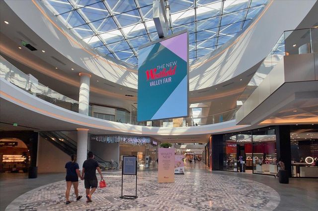 4120 Williams Road, San Jose, CA 95117