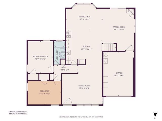 4120 Williams Road, San Jose, CA 95117