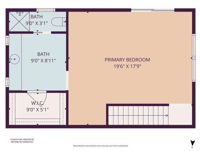 4120 Williams Road, San Jose, CA 95117