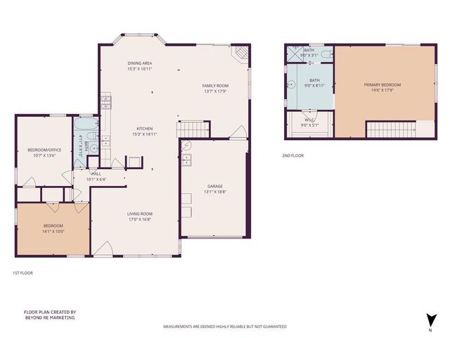 4120 Williams Road, San Jose, CA 95117