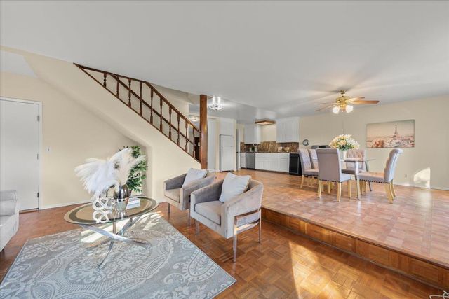 4120 Williams Road, San Jose, CA 95117