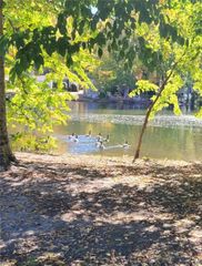 181 Kristen LN, Suffolk, VA 23434