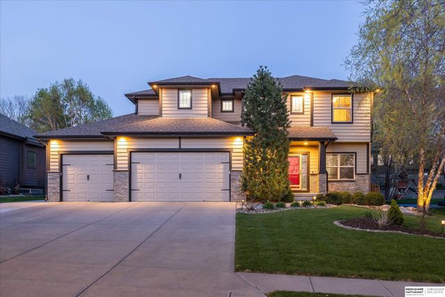 2103 S 195th Street, Omaha, NE 68130