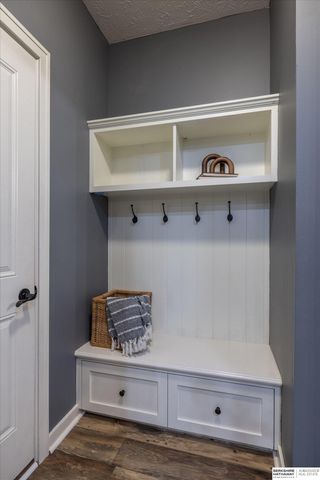 2103 S 195th Street, Omaha, NE 68130