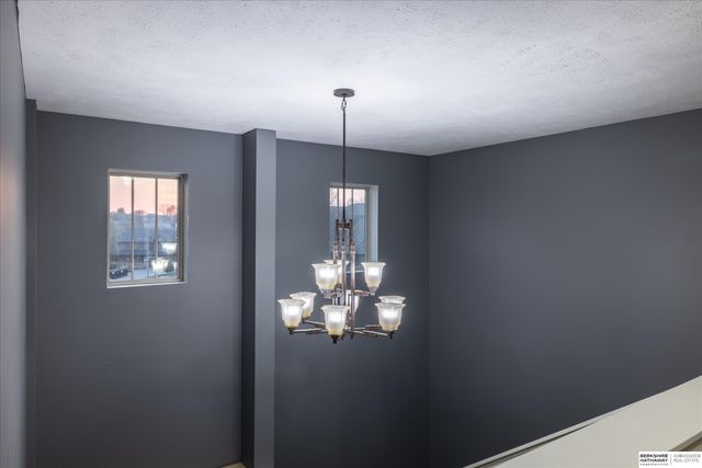 2103 S 195th Street, Omaha, NE 68130