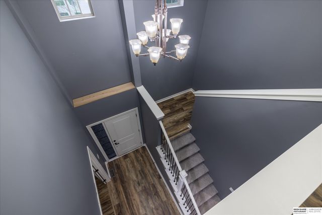 2103 S 195th Street, Omaha, NE 68130