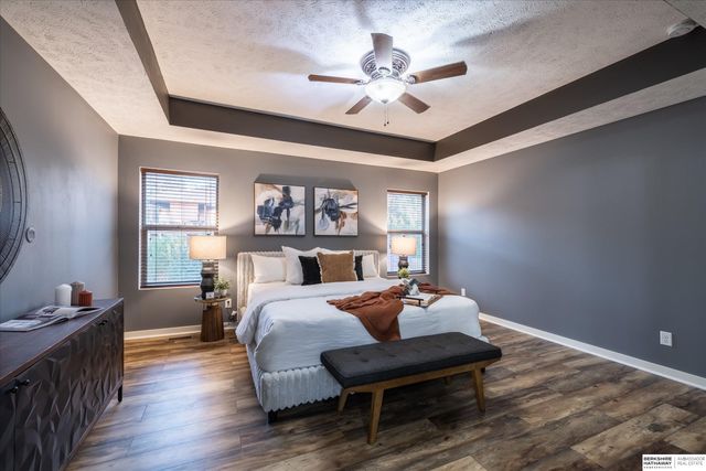 2103 S 195th Street, Omaha, NE 68130