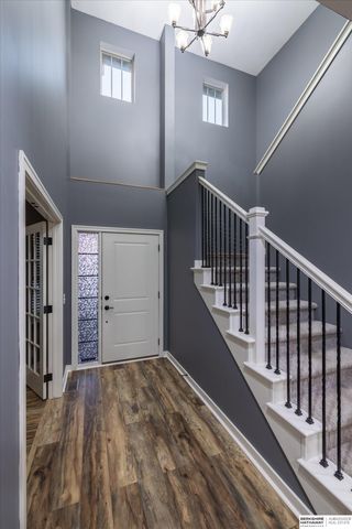 2103 S 195th Street, Omaha, NE 68130