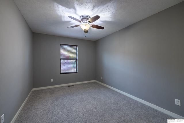 2103 S 195th Street, Omaha, NE 68130