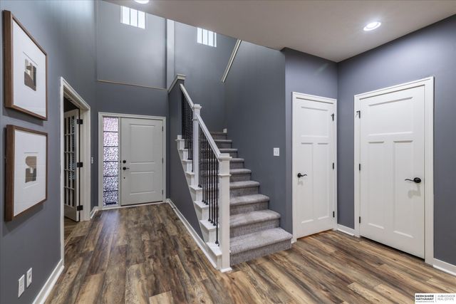 2103 S 195th Street, Omaha, NE 68130