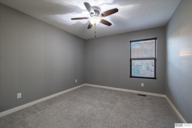 2103 S 195th Street, Omaha, NE 68130