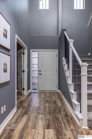 2103 S 195th Street, Omaha, NE 68130