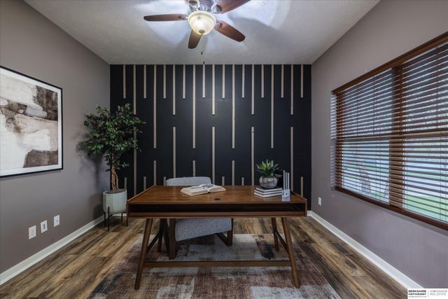 2103 S 195th Street, Omaha, NE 68130