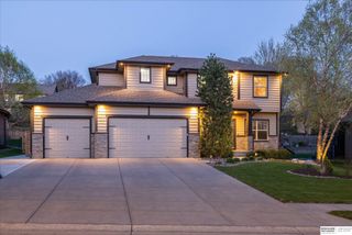 2103 S 195th Street, Omaha, NE 68130