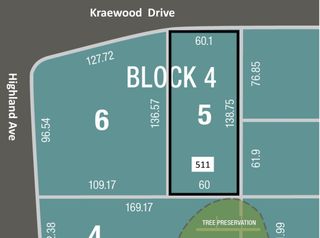 511 Kraewood Drive, Northfield, MN 55057