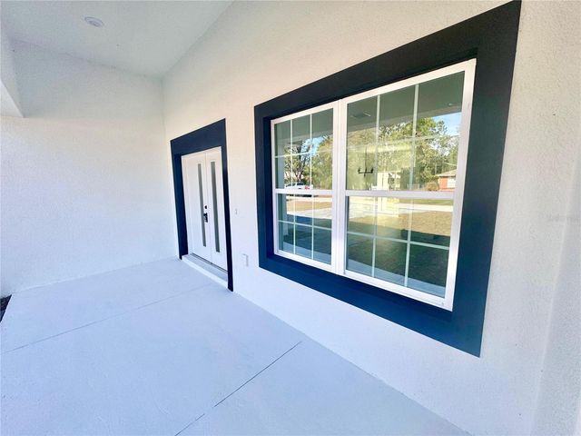 3284 W GATES LANE, Citrus Springs, FL 34433