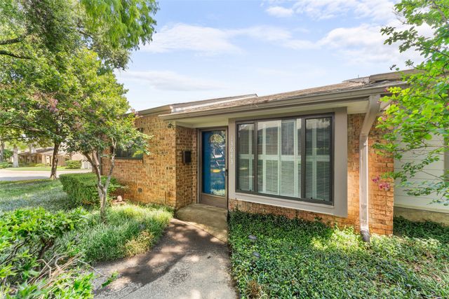 13643 Weald Green Street, Dallas, TX 75240