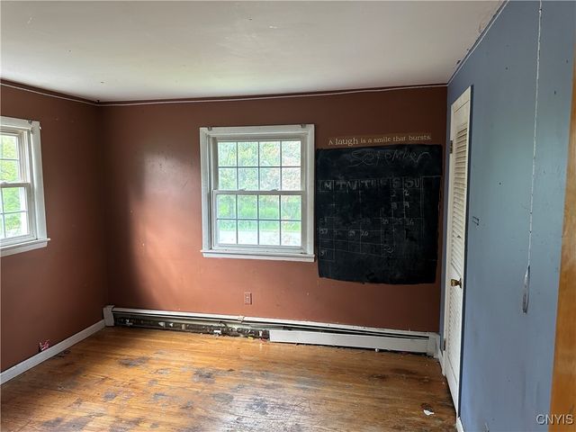39 Wilelen Road, Chili, NY 14624