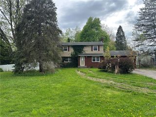 39 Wilelen Road, Chili, NY 14624
