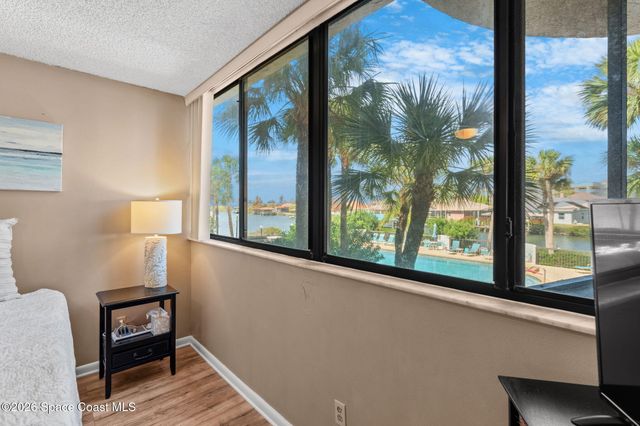 300 Columbia Drive 3204, Cape Canaveral, FL 32920