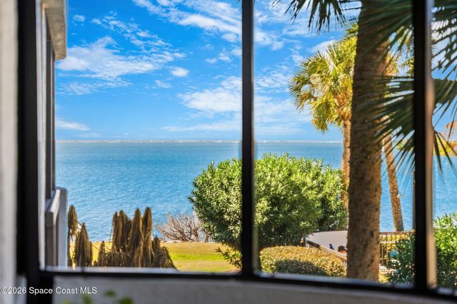 300 Columbia Drive 3204, Cape Canaveral, FL 32920