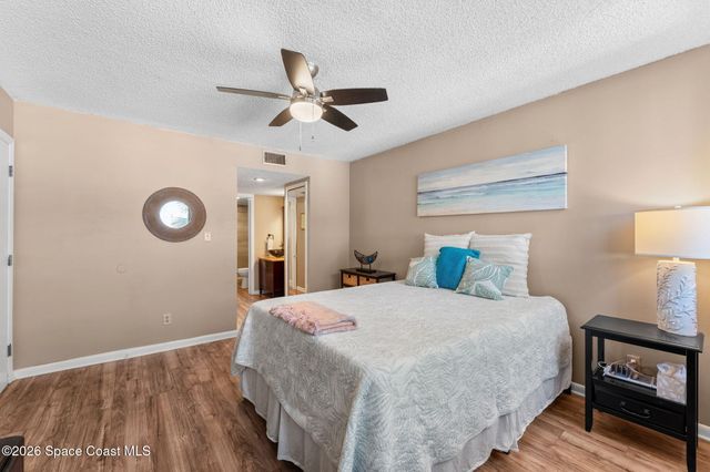 300 Columbia Drive 3204, Cape Canaveral, FL 32920