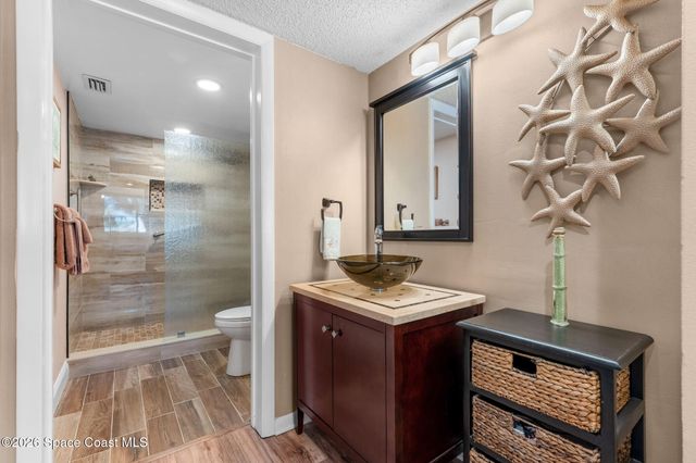 300 Columbia Drive 3204, Cape Canaveral, FL 32920