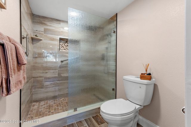 300 Columbia Drive 3204, Cape Canaveral, FL 32920