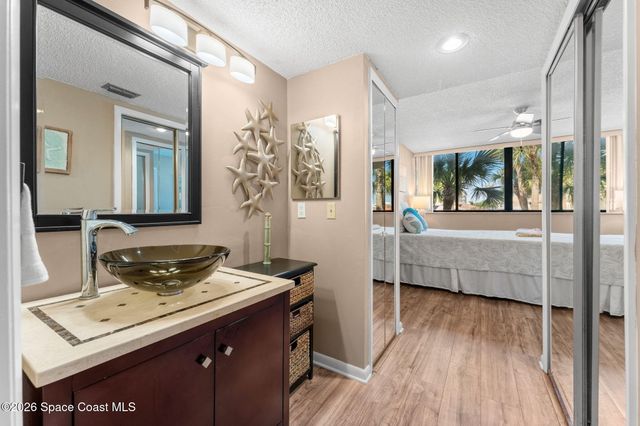 300 Columbia Drive 3204, Cape Canaveral, FL 32920