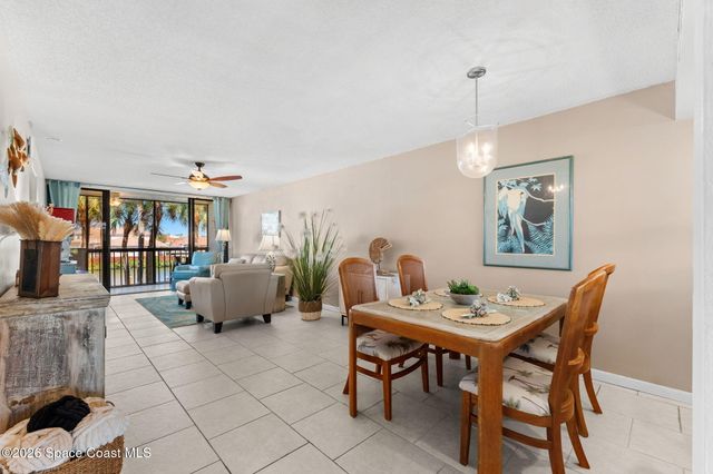 300 Columbia Drive 3204, Cape Canaveral, FL 32920